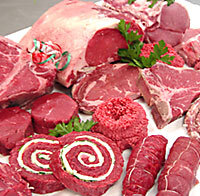 marios-tips-for-cooking-meat Quality Meats | Beef Cooking Tips | Marios Meat Market and Deli
