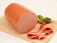 ft.-myers-deli-bologna