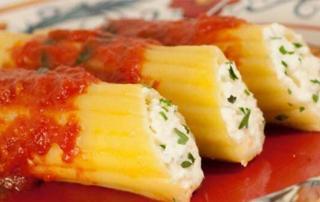 cheese-manicotti---mario's-meat-market-weekly-recipe