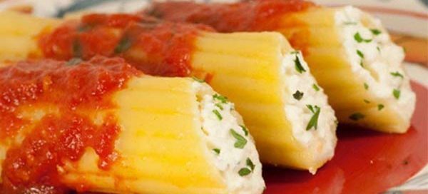 cheese-manicotti---mario's-meat-market-weekly-recipe