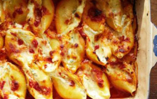 marios-meat-market-stuffed-pasta-shells