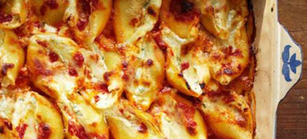 marios-meat-market-stuffed-pasta-shells