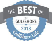 2018 Best of Gulfshore Life Official Badge image_2020_GL_BEST_OF_GS-official