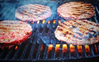 Marios-Italian-Deli-Steak-Burger-charcoal-close-up