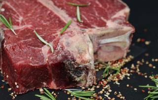 Marios-Italian-Deli-T-Bone-Steak-Garlic-Rosemary