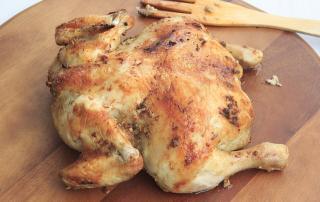 Marios-Italian-Deli-Whole-Roasted-Chicken