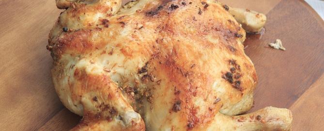 Marios-Italian-Deli-Whole-Roasted-Chicken