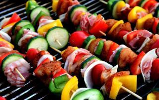 Marios-Italian-Deli-Shish-Kebabs