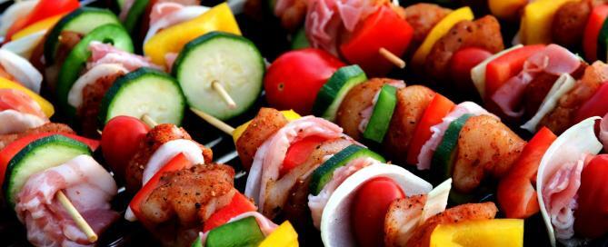 Marios-Italian-Deli-Shish-Kebabs