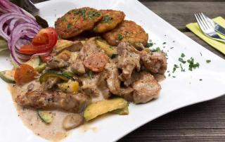 Marios-Italian-Deli-Zurich-Style-Veal