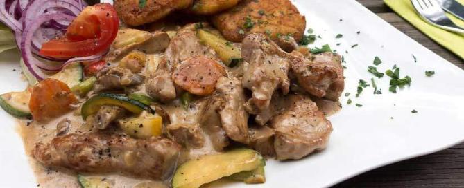 Marios-Italian-Deli-Zurich-Style-Veal