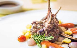 Marios-Italian-Deli-Lamb-Chops-With-Vegetables