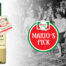 Mario's Pick: Bolla - Chardonnay delle Venezie