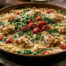 Brothy Beans & Orzo with Chicken