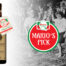 Mario's Pick: Carpineto - Chianti Classico