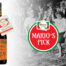 Mario's Pick: Fratelli Cozza – Gran Casato Primitivo