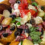 Italian Potato Salad
