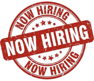 Mario's Meat Market - Jobs - Now Hiring