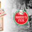 Mario's Pick: Tommasi - Le Fornaci Lugana
