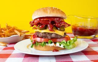 italian-cowboy-burger