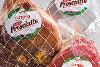 image-Prosciutto-ft-myers-deli