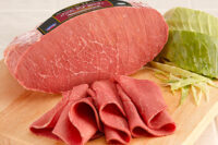image-corned-beef-fort-myers-deli