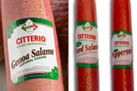image-genoa-salame-hard-salami-pepperoni-ft-myers-deli