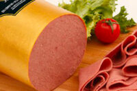 image-liverwurst-italian-deli-fort-myers