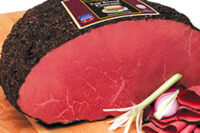 image-pastrami-italian-deli-fort-myers