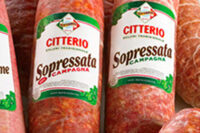 image-sopressata-salami-fort-myers-deli