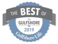 image_2019-Gulfshore_life_best-of_business image_2020_GL_BEST_OF_GS-official